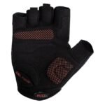 Radvik Blast M cycling gloves 92800356959 - Image 6