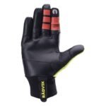Radvik Frost BV Gts M 92800598861 cycling gloves - Image 2