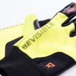 Radvik Frost BV Gts M 92800598861 cycling gloves - Image 3