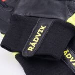 Radvik Frost BV Gts M 92800598861 cycling gloves - Image 6