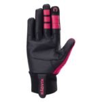Radvik Frost BV W 92800598866 cycling gloves - Image 2