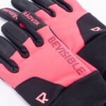 Radvik Frost BV W 92800598866 cycling gloves - Image 3