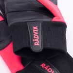 Radvik Frost BV W 92800598866 cycling gloves - Image 4