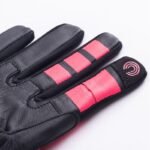 Radvik Frost BV W 92800598866 cycling gloves - Image 5