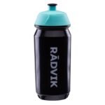 Radvik Slukk water bottle 92800349938 - Image 2
