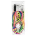 Rainbow jumping rubber 5m SMJ sport JR-05 - Image 4