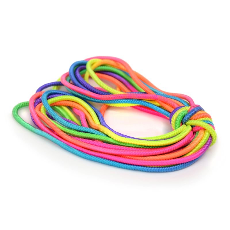 lupin-wear-ca-rainbow-jumping-rubber-7m-smj-sport-jr-07-1715298 Rainbow jumping rubber 7m SMJ sport JR-07 - Image 1