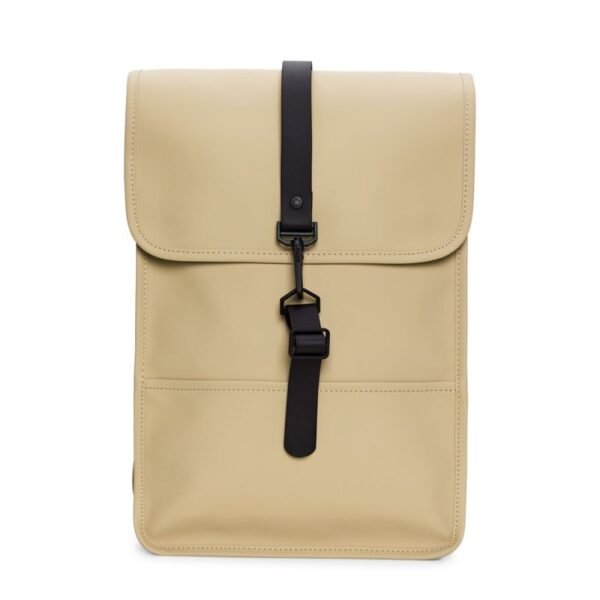 Rains backpack BACKPACK MINI W3 13020 24 SAND