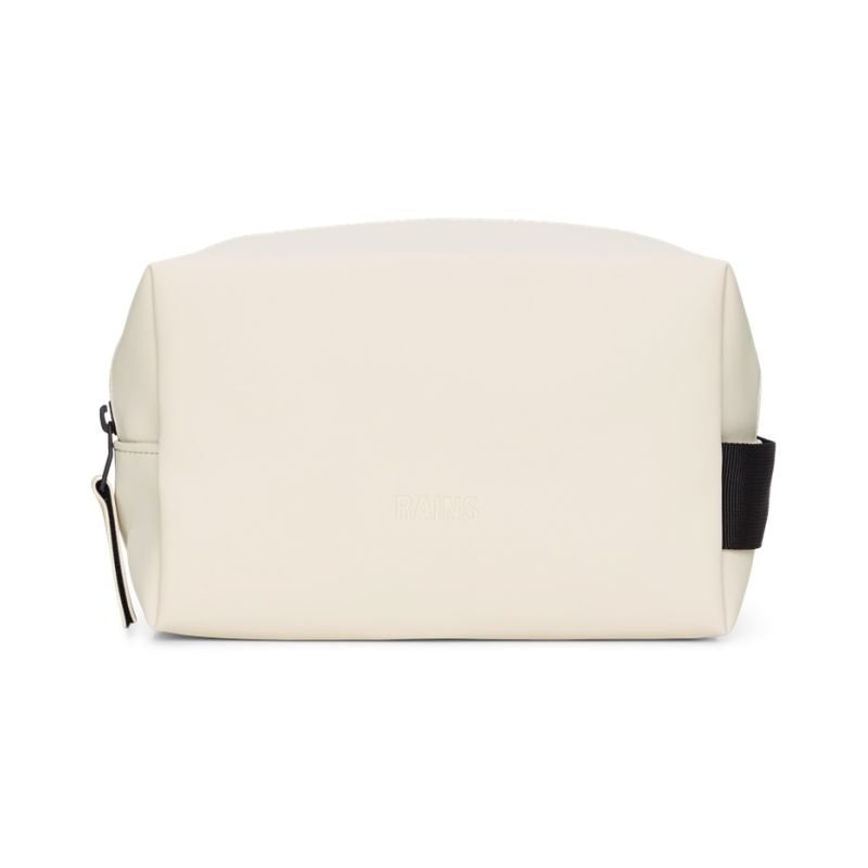 lupin-wear-ca-rains-wash-bag-small-w3-15580-26-dune-1940153 Rains Wash Bag Small W3 15580 26 Dune - Image 1