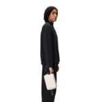 Rains Wash Bag Small W3 15580 26 Dune - Image 3