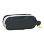 Real Madrid double pencil case 812554513 - Image 3