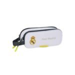 Real Madrid double pencil case 812554513 - Image 4