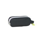 Real Madrid double pencil case 812554513 - Image 5