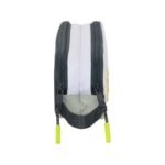 Real Madrid double pencil case 812554513 - Image 6