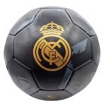 Real Madrid Official Licensed Football RM7BG73