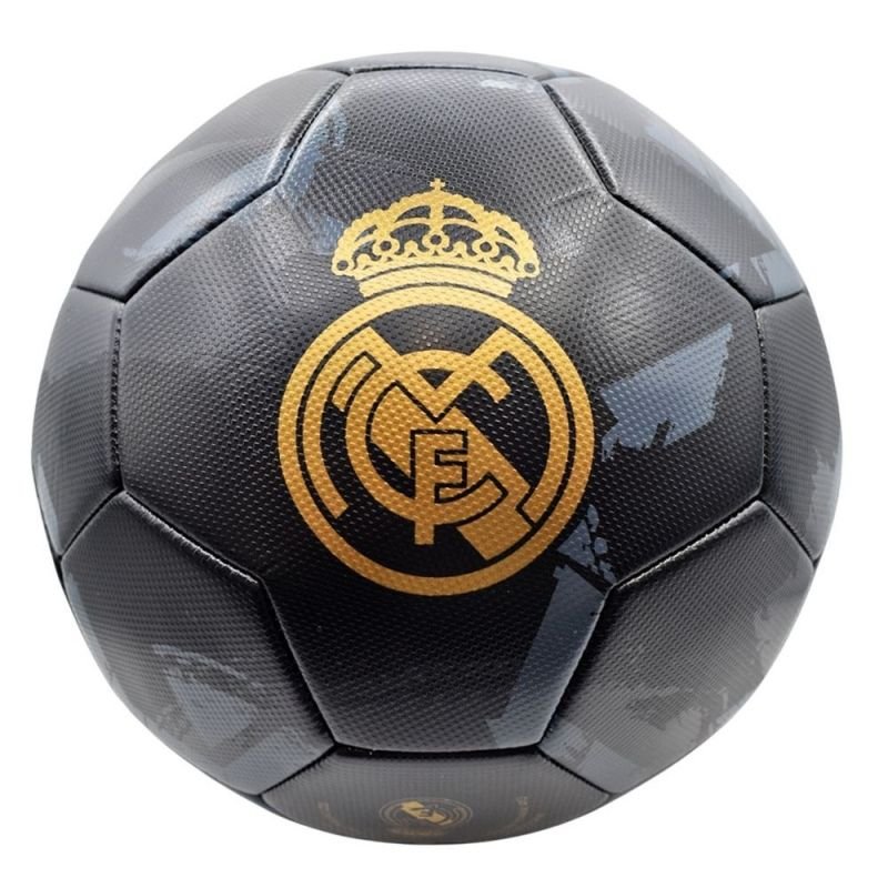 lupin-wear-ca-real-madrid-official-licensed-football-rm7bg73-1590448 Real Madrid Official Licensed Football RM7BG73 - Image 1