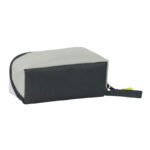 Real Madrid pencil case 812554050 - Image 2