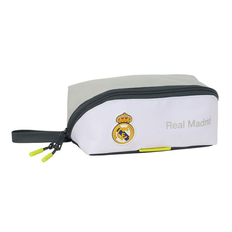 lupin-wear-ca-real-madrid-pencil-case-812554050-1597322 Real Madrid pencil case 812554050 - Image 1