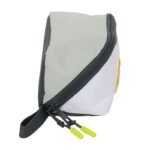 Real Madrid pencil case 812554050 - Image 3