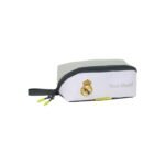 Real Madrid pencil case 812554050 - Image 4