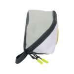Real Madrid pencil case 812554050 - Image 6