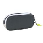 Real Madrid pencil case with pocket 812554602 - Image 2