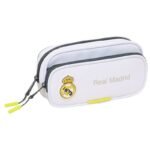 Real Madrid pencil case with pocket 812554602 - Image 4