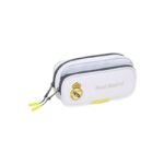 Real Madrid pencil case with pocket 812554602 - Image 5