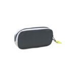 Real Madrid pencil case with pocket 812554602 - Image 6