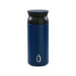 Real Madrid Thermal Bottle 350 ml bottle 972550 - Image 2