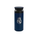 Real Madrid Thermal Bottle 350 ml bottle 972550 - Image 3