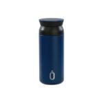 Real Madrid Thermal Bottle 350 ml bottle 972550 - Image 4