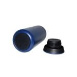 Real Madrid Thermal Bottle 350 ml bottle 972550 - Image 5