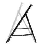 Rebounder Virtufit - Kicback - 100 X 100 CM VF06026 - Image 2