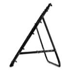 Rebounder Virtufit - Kicback - 100 X 100 CM VF06026 - Image 3