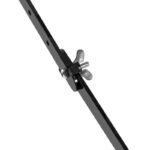 Rebounder Virtufit - Kicback - 100 X 100 CM VF06026 - Image 4