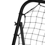 Rebounder Virtufit - Kicback - 100 X 100 CM VF06026 - Image 5