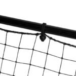 Rebounder Virtufit - Kicback - 100 X 100 CM VF06026 - Image 6