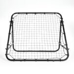 Rebounder Virtufit - Kicback - 100 X 100 CM VF06026 - Image 7