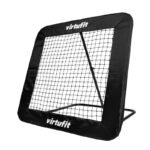 Rebounder Virtufit PRO - Kickback VF06043 - Image 2