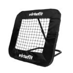 Rebounder Virtufit PRO - Kickback VF06043 - Image 3