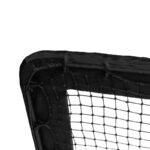 Rebounder Virtufit PRO - Kickback VF06043 - Image 4