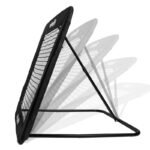 Rebounder Virtufit PRO - Kickback VF06043 - Image 5