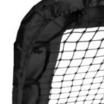 Rebounder Virtufit PRO - Kickback VF06043 - Image 6