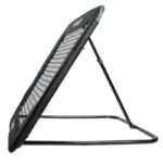 Rebounder Virtufit PRO - Kickback VF06043 - Image 7