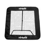 Rebounder Virtufit PRO - Kickback VF06043 - Image 8