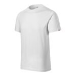 Recall unisex t-shirt (white (brand label)) - Image 2