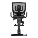 Recumbent bike with generator Premium HMS R1817 - Image 2