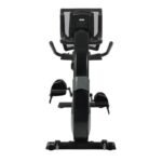 Recumbent bike with generator Premium HMS R1817 - Image 6