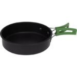 REDCLIFFS 2-PACK TRAVEL SET POT FRYING PAN - Image 3